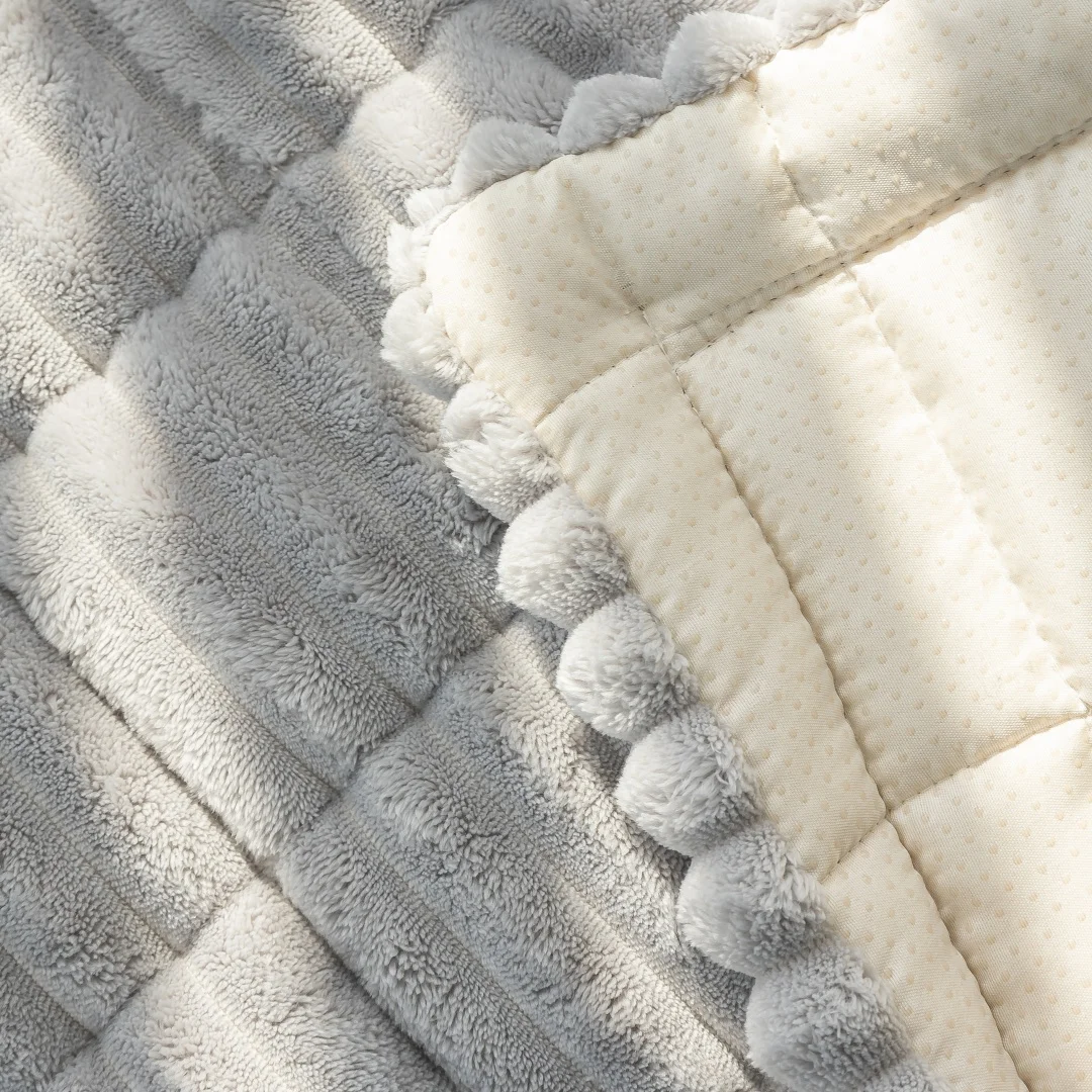 Thumbnail 2 - #72 Sofa Covers Ranking List in 2026