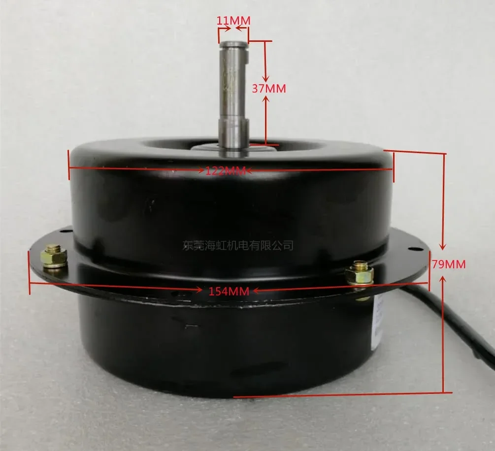 moteur-de-seche-linge-tout-en-cuivre-yy120-50-4-moteur-de-congelateur-yy120-100-4-120w-180w