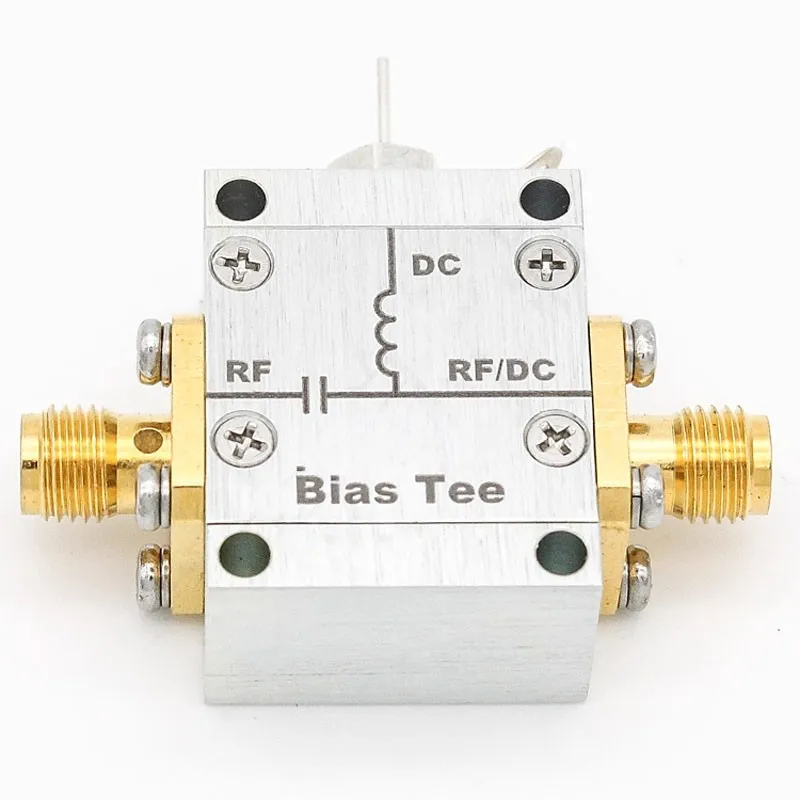 Wishcolor 0.01-4.2G…