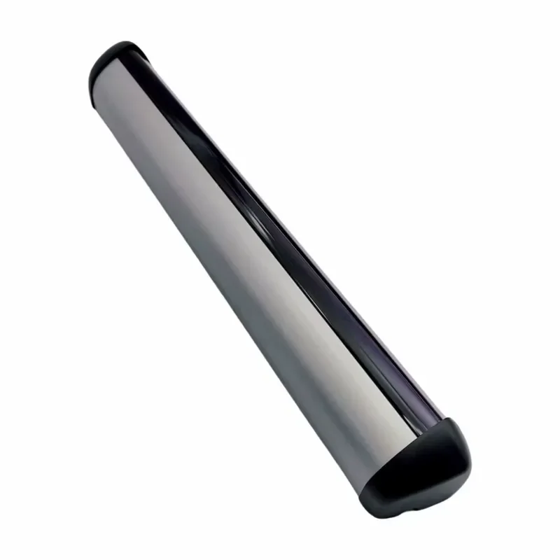 OREDY 4SAFE Motion Sensor Short Safety Sensor 350mm Safety Sensor for Swing Doors Access Control