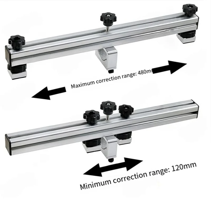 A79E-Fingerboard Ne… - image