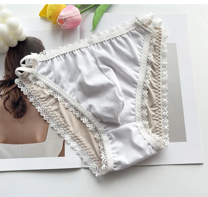 رجل الوردي موجز