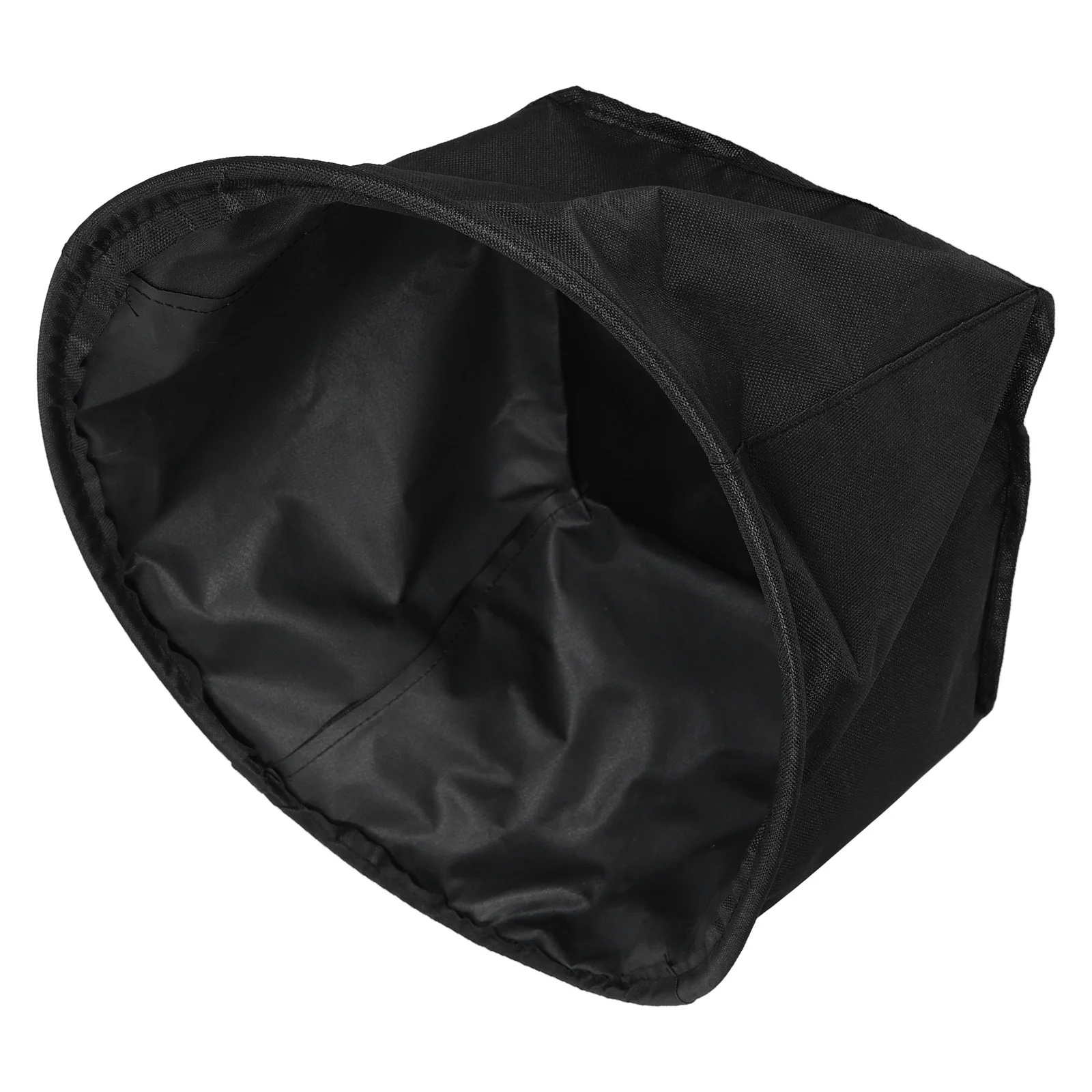 

Stage Lamp Cover Lighting Equipment Accessories Outdoor Fixture Ceiling Canopy Caps of