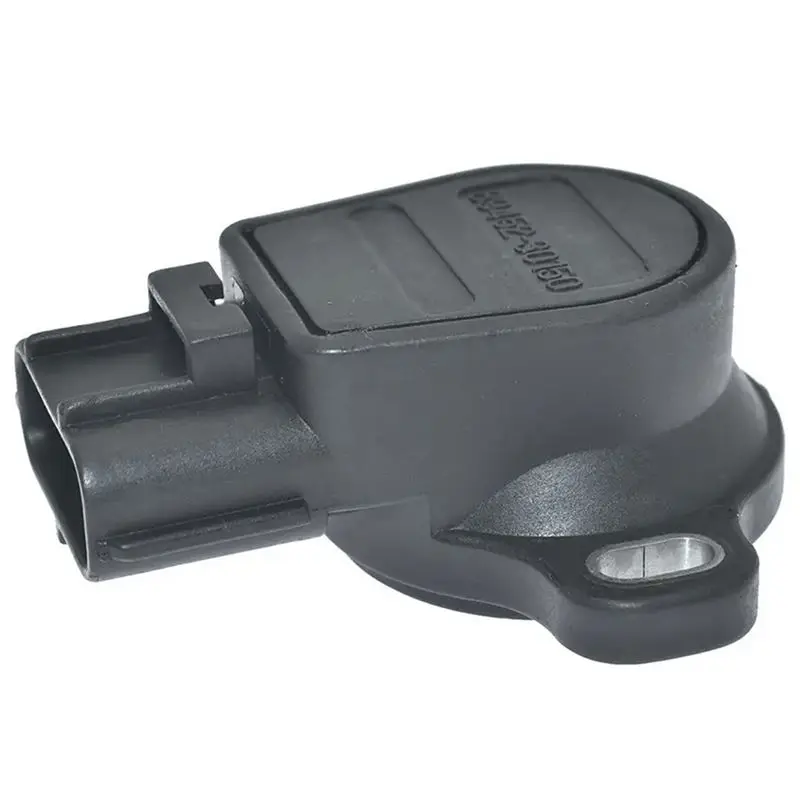 Efficientt-Throttle Position Sensor TPS 89452-30150 For LEXUS ES300 GS300 GS400 GS430 TOYOTA Camry Land Cruiser MR2 Spyder Pruis