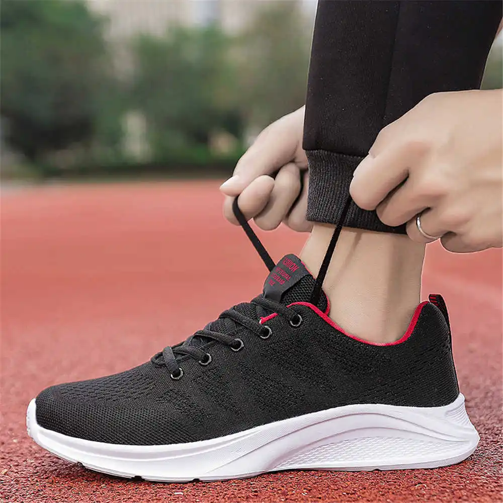 

Мужские кроссовки-ботинки на плоской подошве, высокие кеды, обувь для ходьбы, мужские спортивные новинки 2025, элегантные лоферы