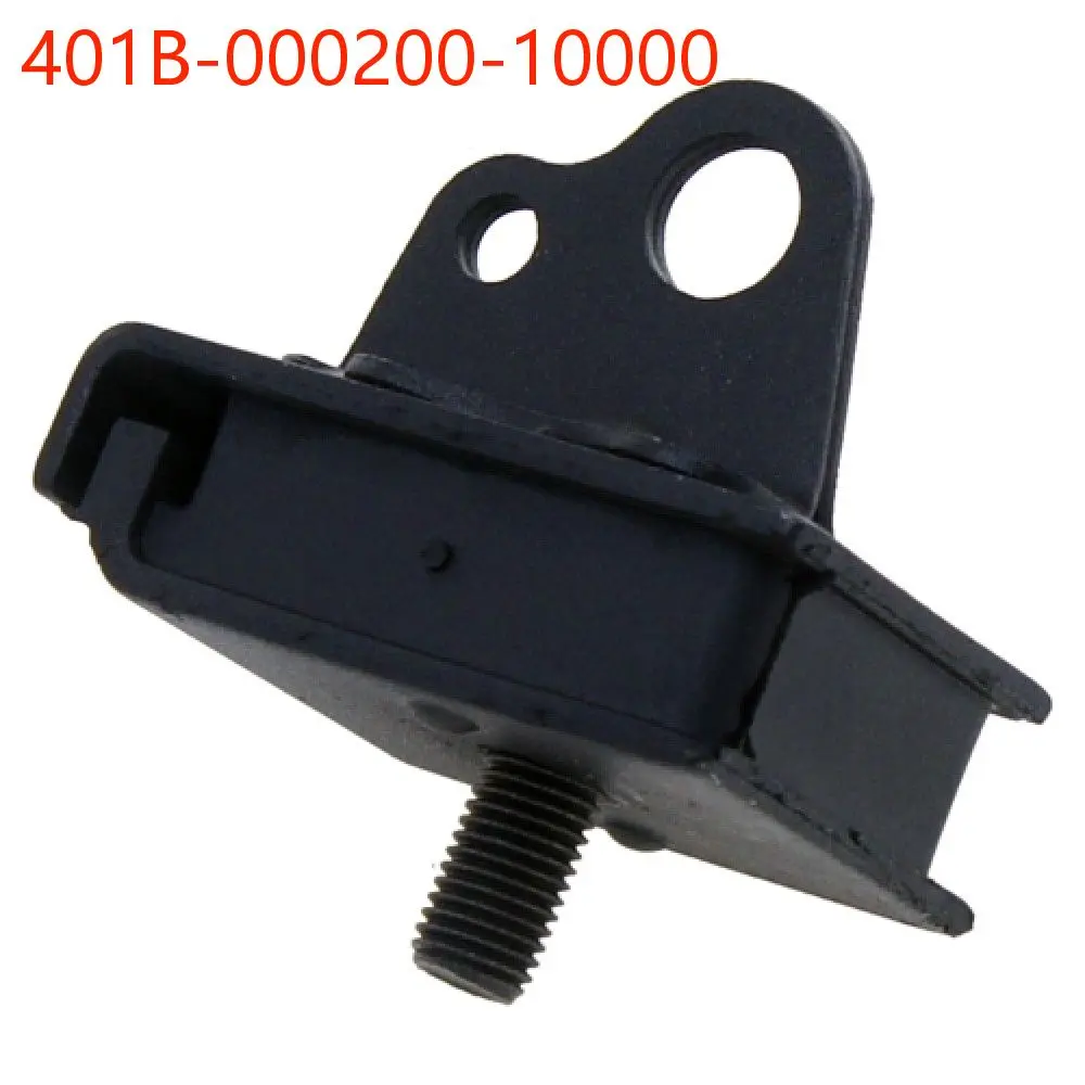 401B-000200-10000แดมเปอร์สำหรับ CFMOTO cforce 800 850 SSV UTV ZF uF 1000 550 800 ZF500 Z8 US UZ