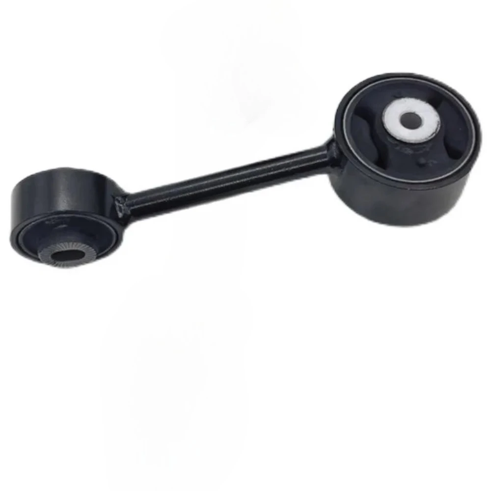 For BYD Qin 80 Engine Mount Power Link Assembly Upper Mount Torque Bar Upper Link Genuine Brand New