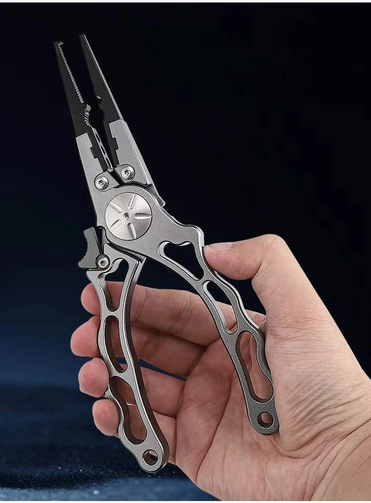 pince-de-peche-a-la-mouche-resistante-a-la-corrosion-avec-anneau-fendu-degarnisseur-de-hamecons-pince-de-peche-en-aluminium-avec-coupe-tresse-et-etui