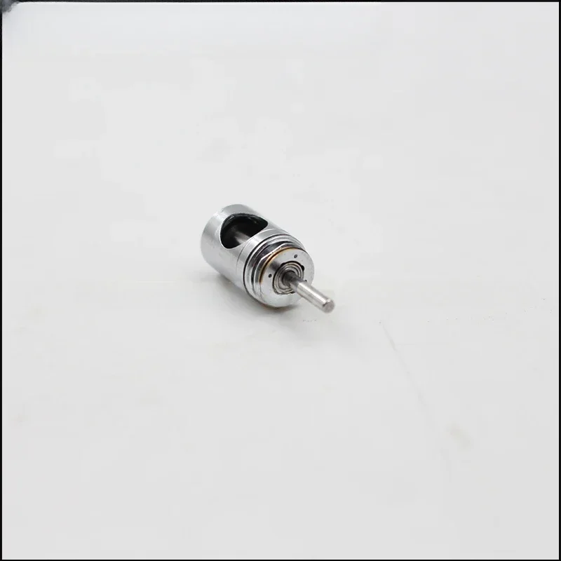 Dentals Rotor Cartridge Shaft For 1:5 Increasing Fiber Optic Contra Angle NSKs Ti Max Z95L Z95 Contra Angel Handpiece