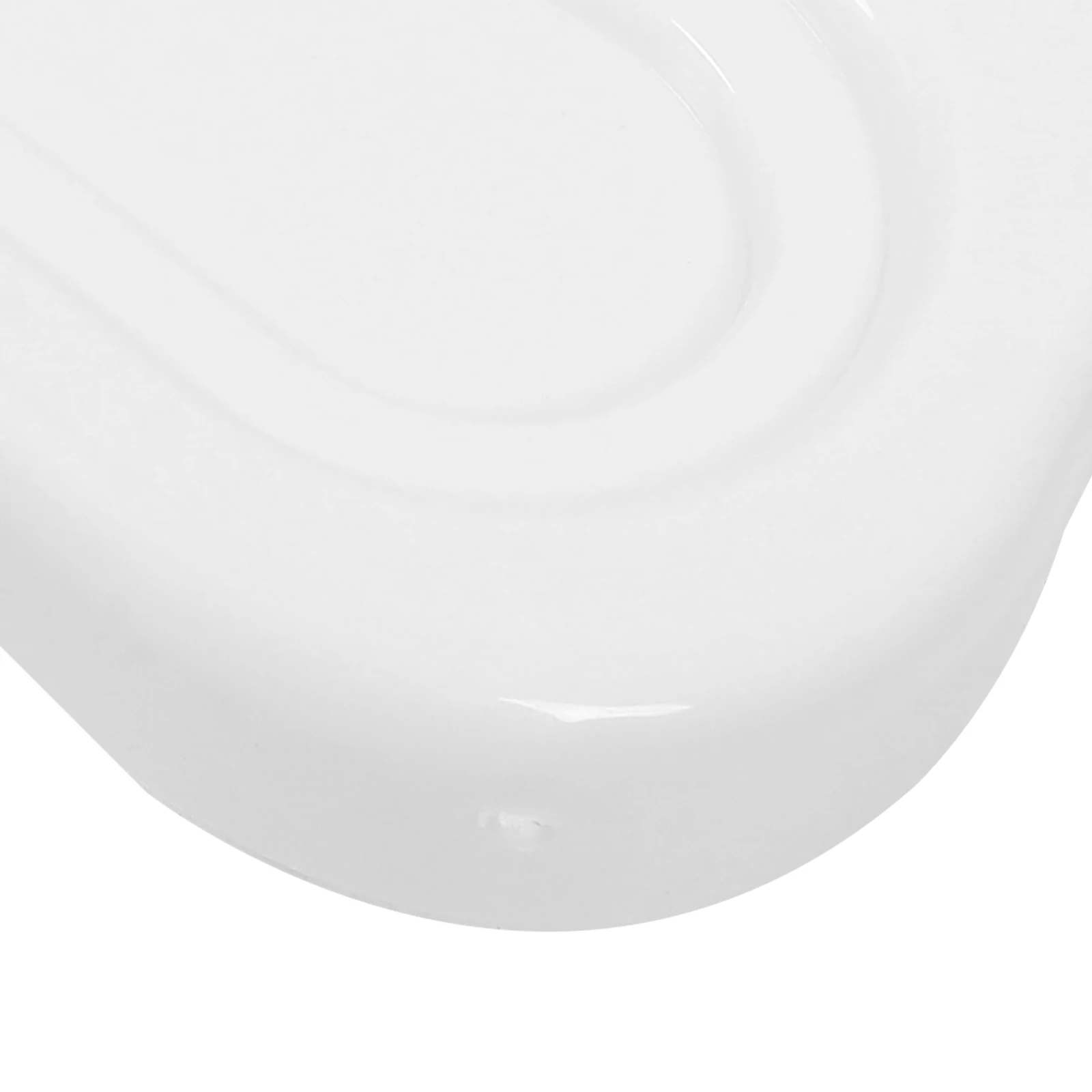 

Dining Plate 49.5cm*25cm Plastic Tray for Kids Baby Toddler High Chair Meal Table Feeding Universal High Chair Tray Board