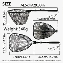 US $22.99