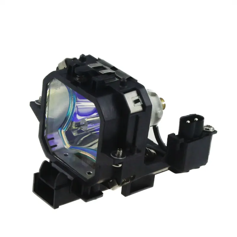 

V13H010L21 ELPLP21 Projector Module for Epson EMP-53/EMP-73 / PowerLite 53c / PowerLite 73c Projectors Replacements