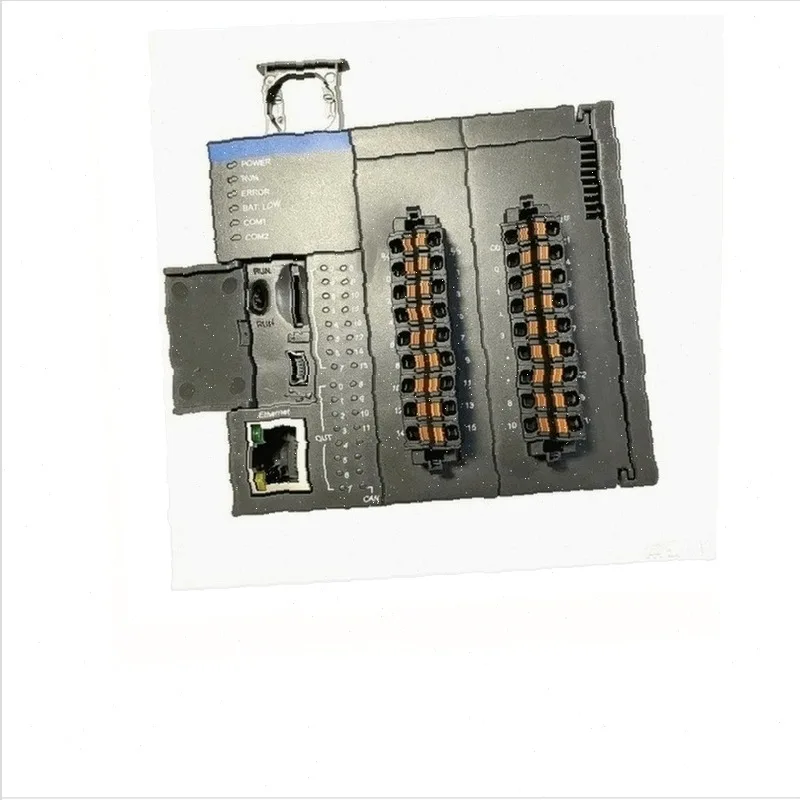 For AS228R-A AS228T-A AS228P-A AS218TX-A AS218RX-A AS332T-A AS332P-A AS-PS02 AS-F232 AS Series CPU PLC