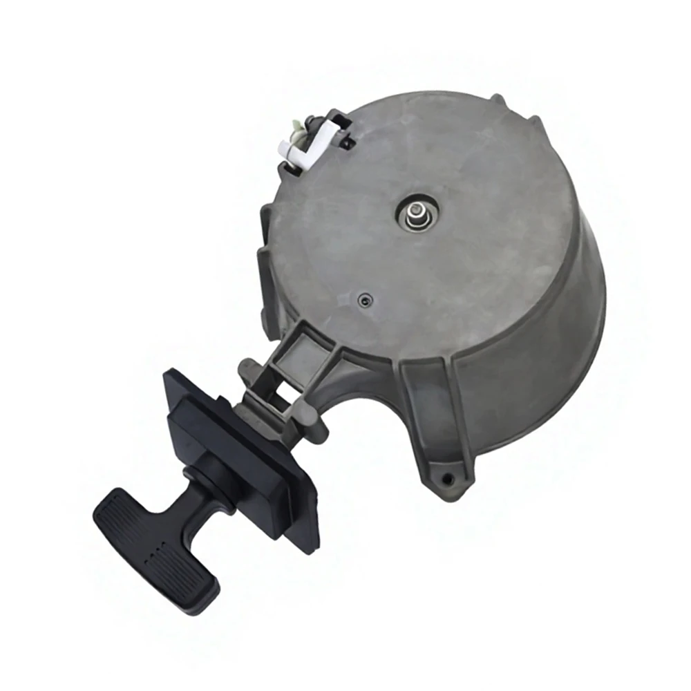 350-05000-0 350-05000-2 350-05000-3 Recoil Starter Assy for Tohatsu 18HP Outboard Motor 2 Stroke 350-05000