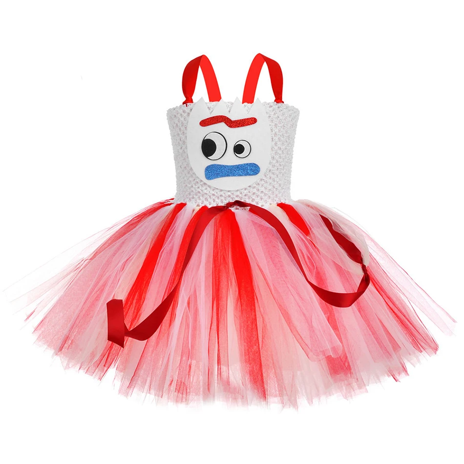 Dress C
