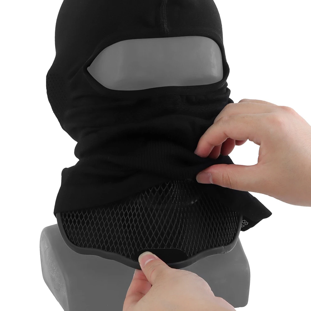 Thumbnail 2 - #5 Cheapest Paintball Masks Deals You Can Get