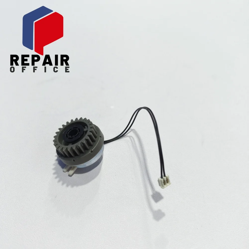 

Электрическая муфта 5 шт. для Samsung ML-3310 3312 3710 3712 SCX-4835 5637 5639 M 3370 4020 4070 JC47-00034A JC47-00036B