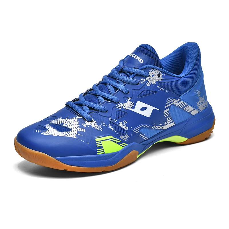 

Новые трендовые волейбольные кроссовки 2026 года унисекс: легкие, износостойкие, для зала и соревнований