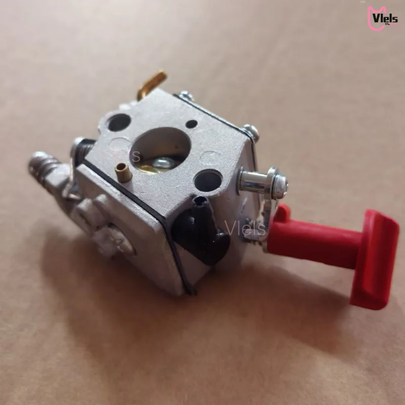 Heavy‑Duty Chainsaw Carburetor For Echo CS‑2600 CS‑2600ES Shindaiwa 269 Replace OE A021000973 Wood Cutting Power Tool Spare Part