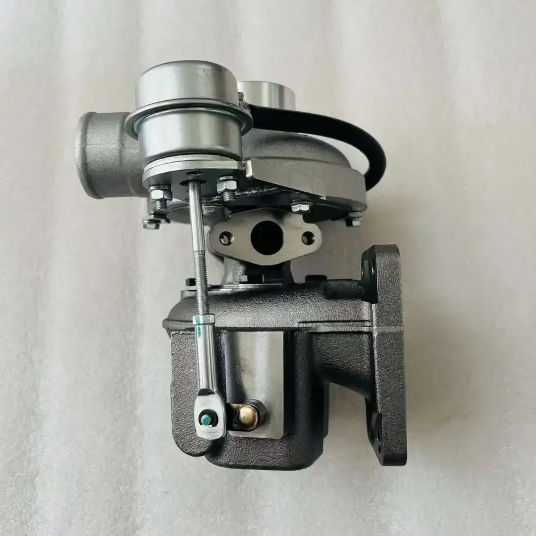 

# New For Factory Sale C14-179 Turbos 1462CS/4.35 Turbochargers