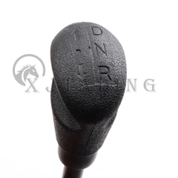Motorcycle Gear Shift Lever For ATV Quad Gear Shift Lever Horizontal Manual Control Shifter For ATV 50cc 70cc 90cc 110cc 125cc
