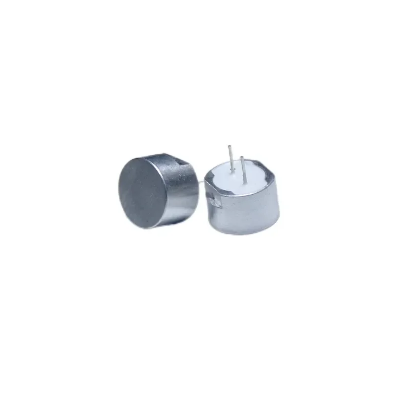

High Quality D40E14B-1 14mm 40kHz Waterproof Ultrasonic Sensor for Distance Detection