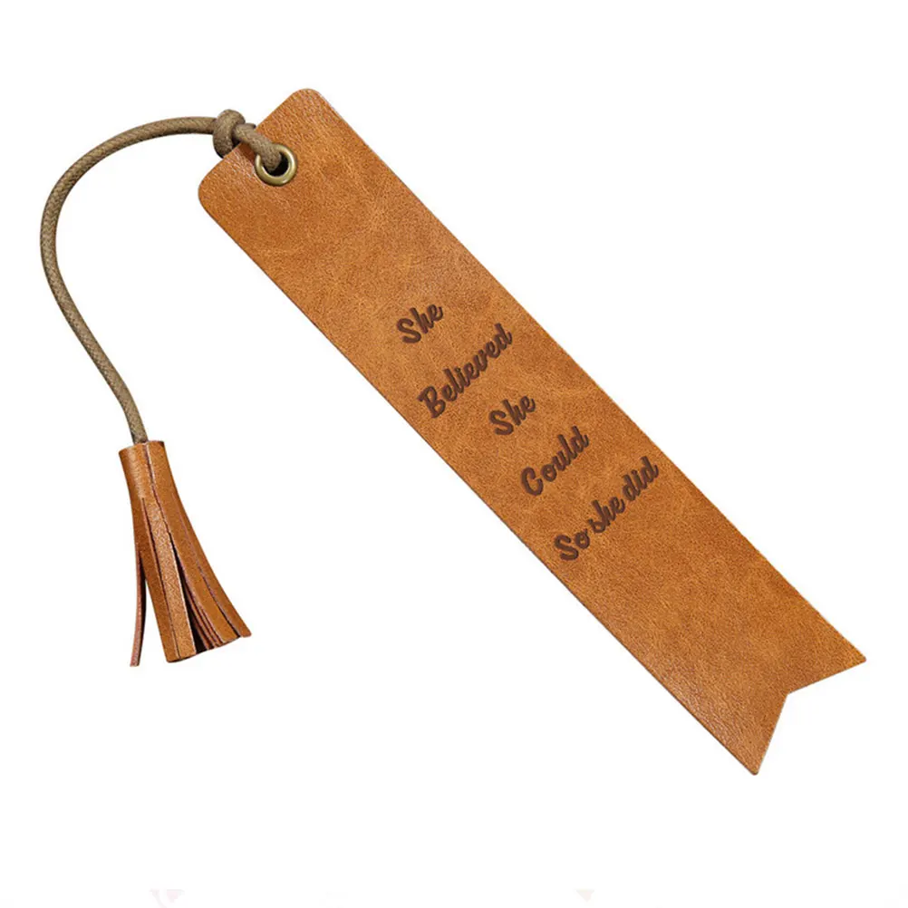 

Customizable Vintage Bookmark for Women Men Kids Bookmark Gift Asleep Here Book Markers for Reading Students
