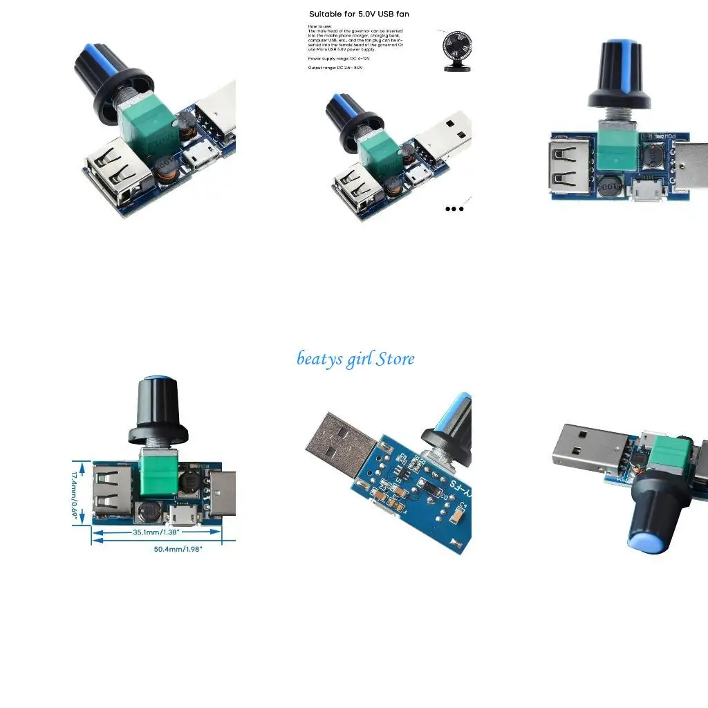 C7AB Multi-Gear Con…