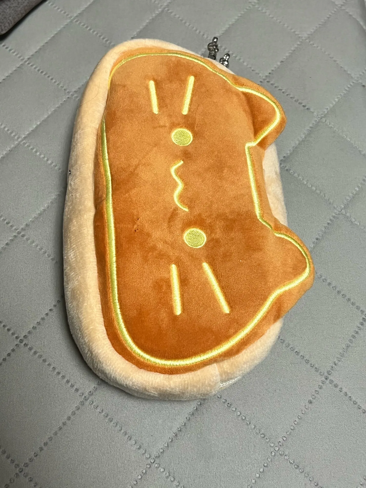 리뷰 사진