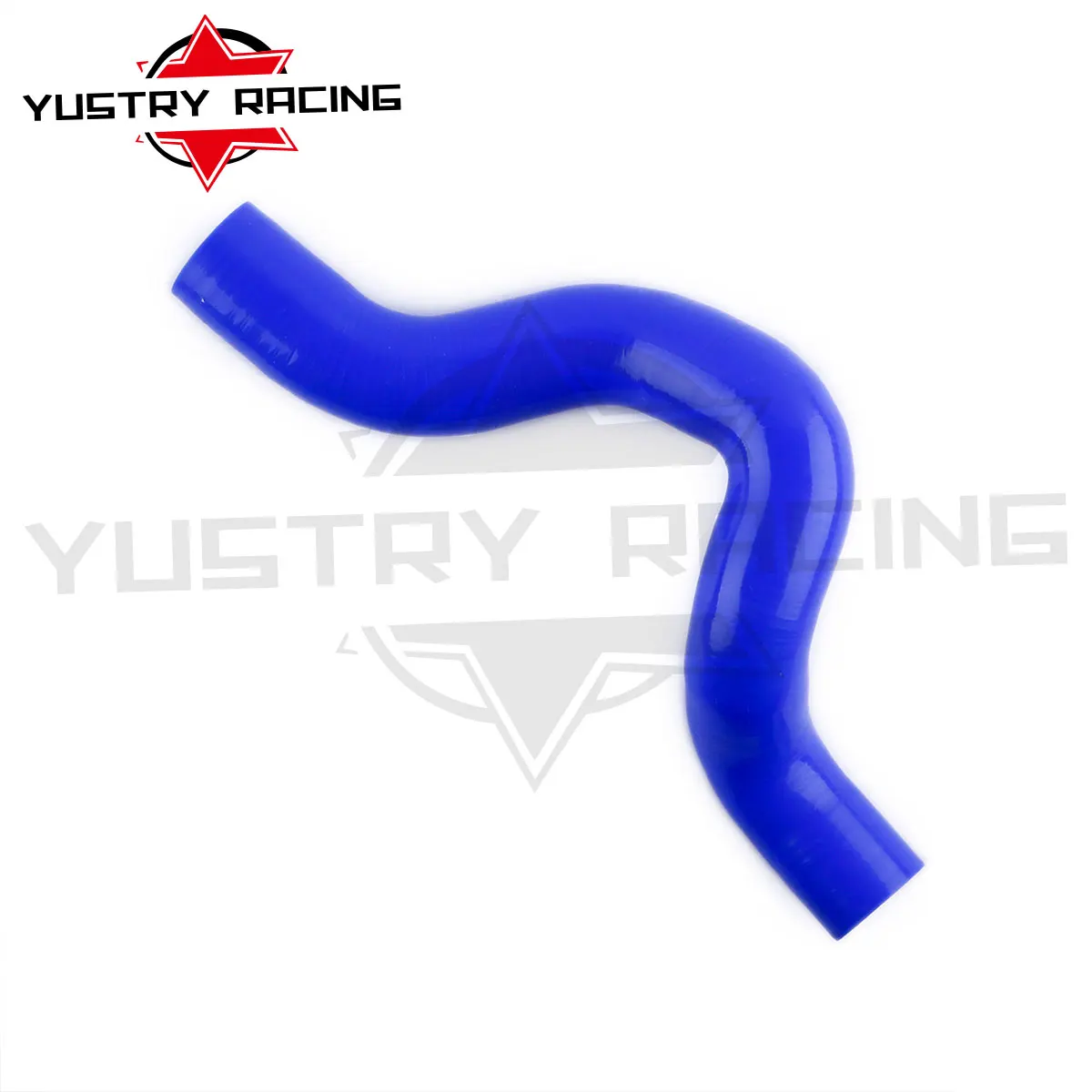 For 2008-2013 Nissan Rogue 2.5L QR25DE Silicone Radiator Heater Hose Kit 2009 2010 2011 2012