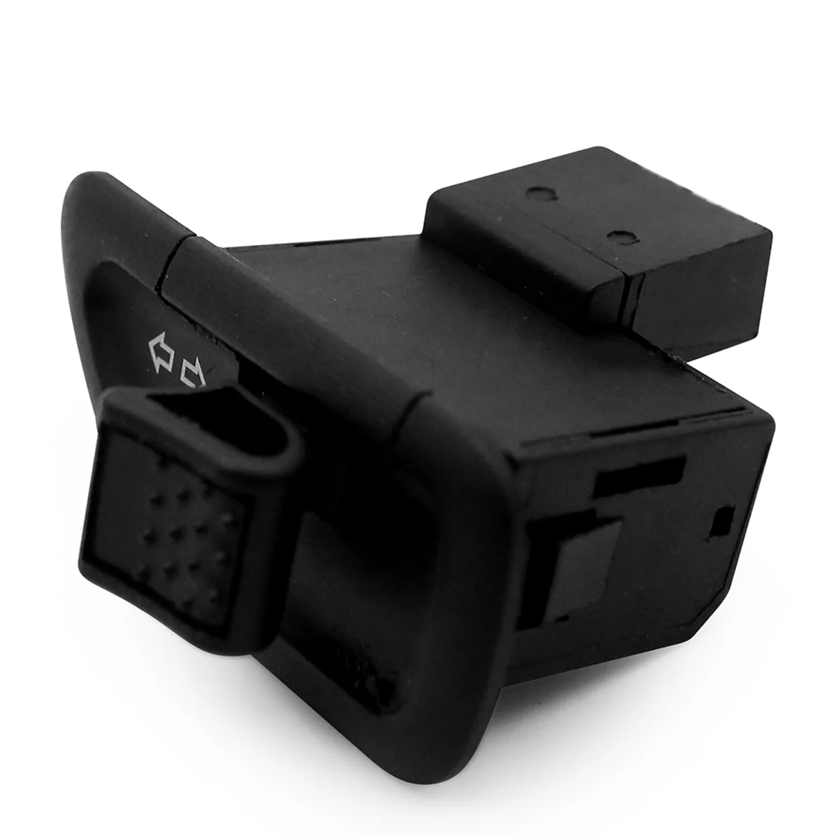 Motorcycle Indicator Light Switch 642679 for Piaggio Typhoon 50 125 MP3 125 250 300 400 Motorcycle Accessories