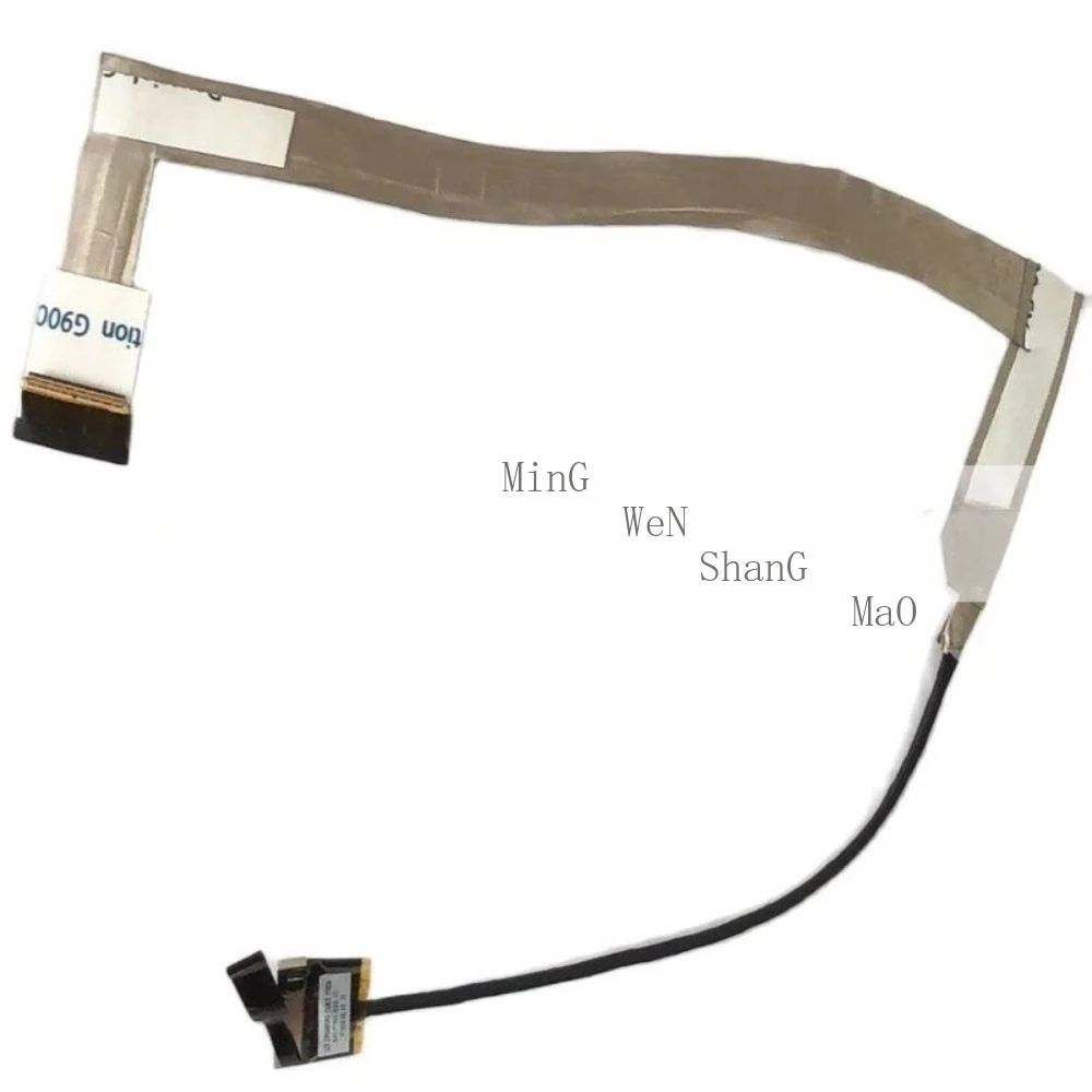 Laptop Lcd Screen C…