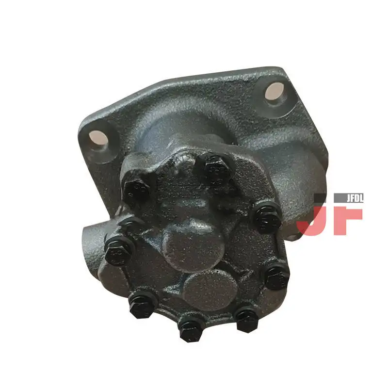 High quality 705-22-40070 705-12-40010 14X-49-11600 HYDRAULIC PUMP ASS'Y on sale