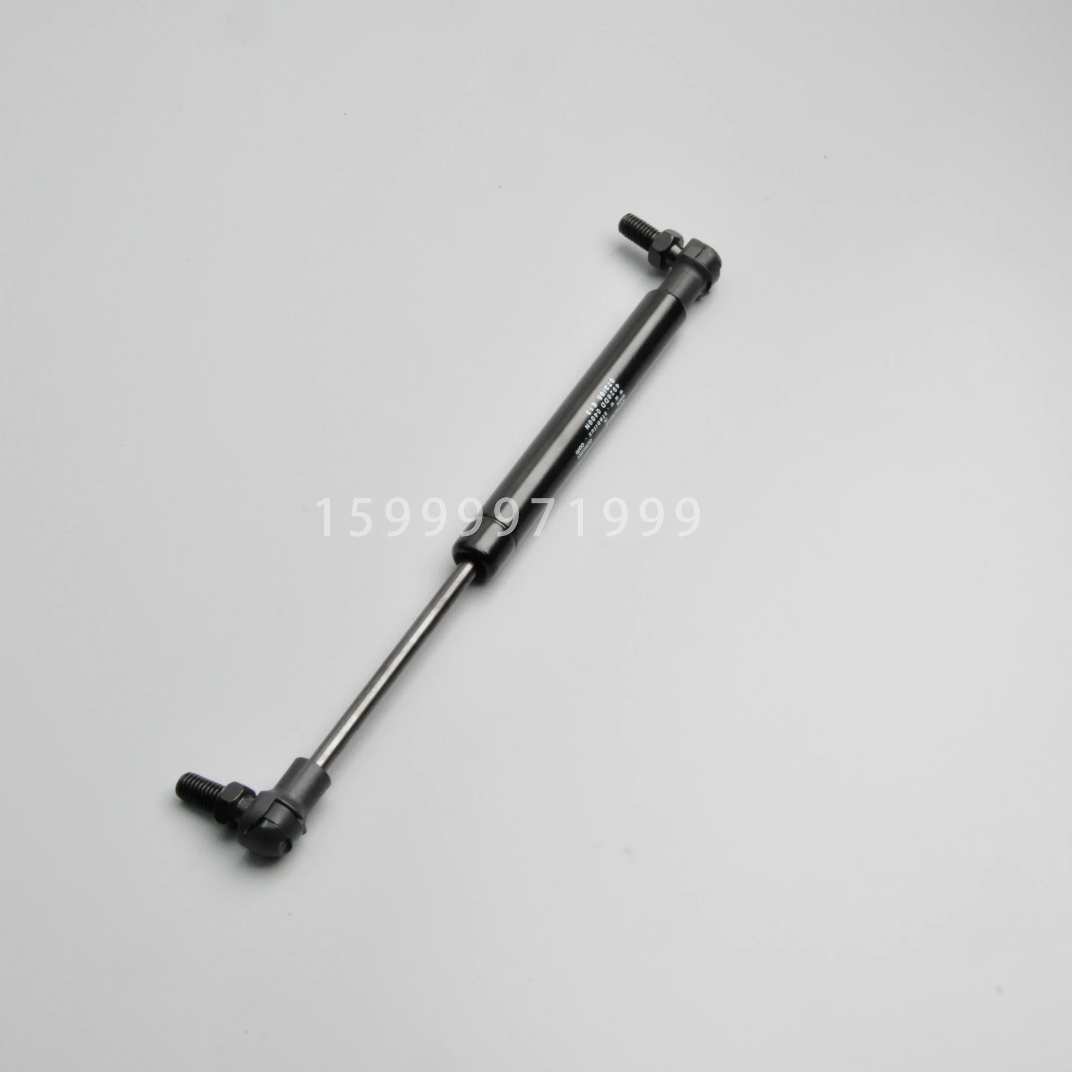 00.580.4324 320MM 500N PNEUMATIC SPRING 483974 PM / SM 74 Guard Gas Strut PRINTING MACHINE PARTS