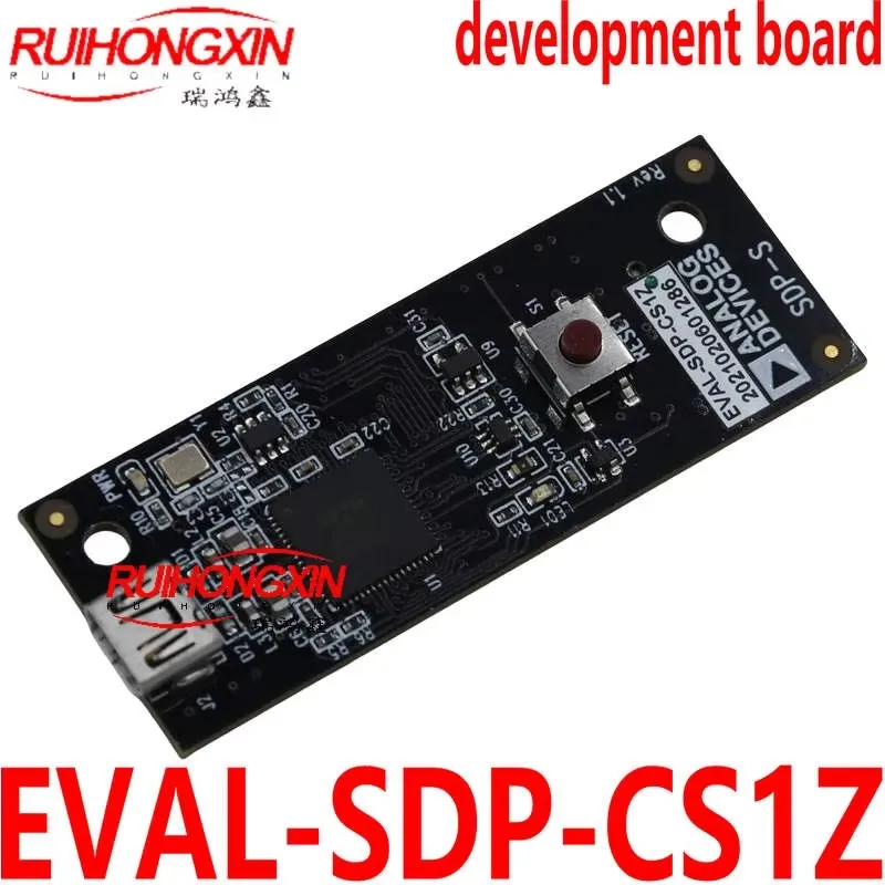 Herramienta de desarrollo de EVAL-SDP-CS1Z original oficial, placa controladora de SDP-S