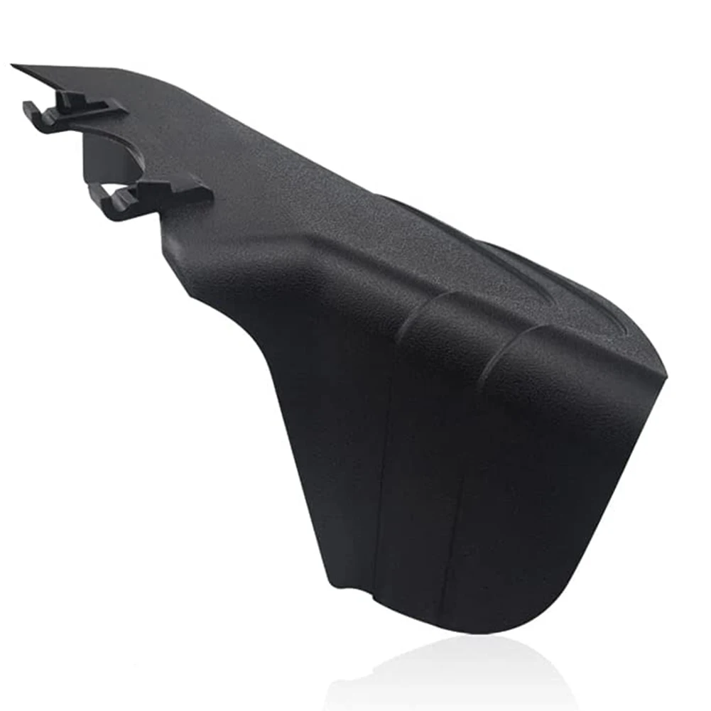 1pc Chute Deflector For Husqvarna 532426129 HU550FH HU675FE HU700H HU775H HU800AWD # 419942X428 Lawn Mowers Part Replacement