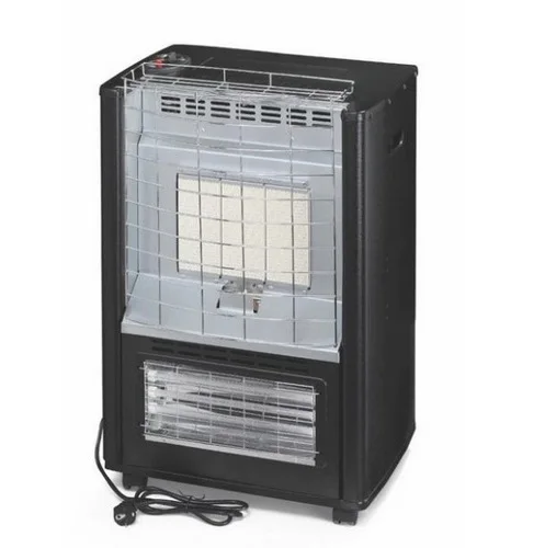 High Quality Ceramic Gas Heater Garden Application Home Party BBQ Shop Propane Natural Selection Outdoor Patio Heater Use