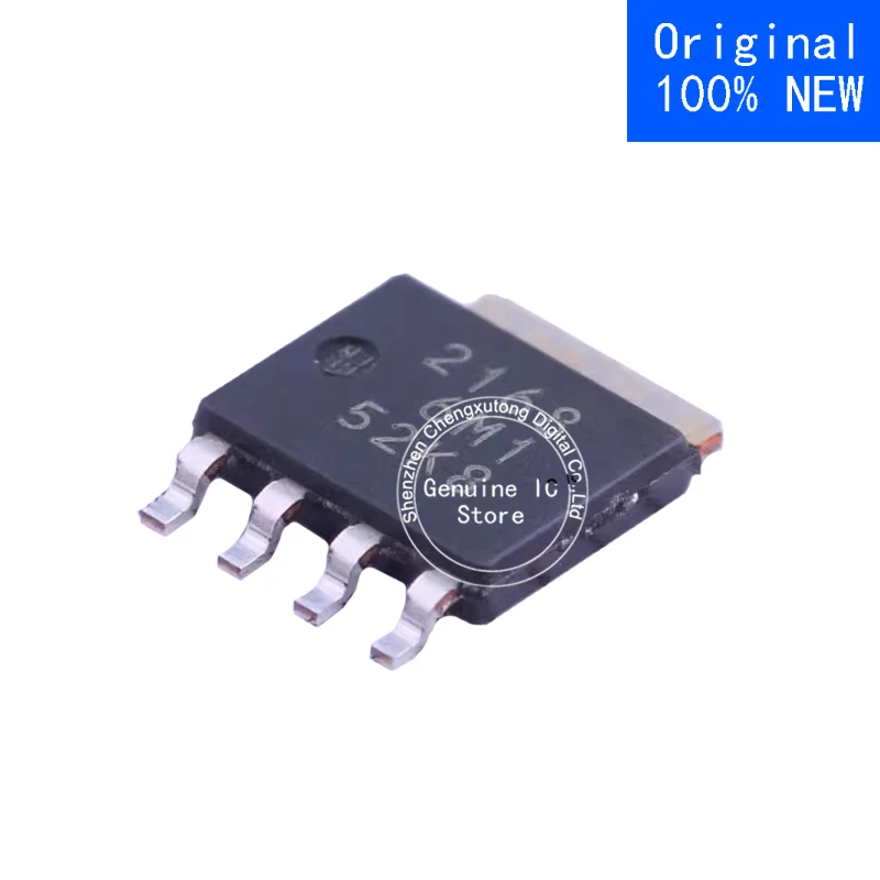 

HAT2168H-EL-E HAT2168H 2168 SOT New Original Genuine Ic