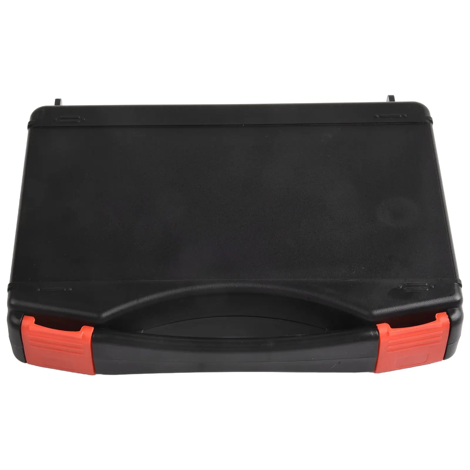 Sturdy Adhesion Tester Approx.1mm, 2mm, 3mm 6 Teeth 11 Teeth, Blade Size Cross Hatch Tester Long-Term Durability