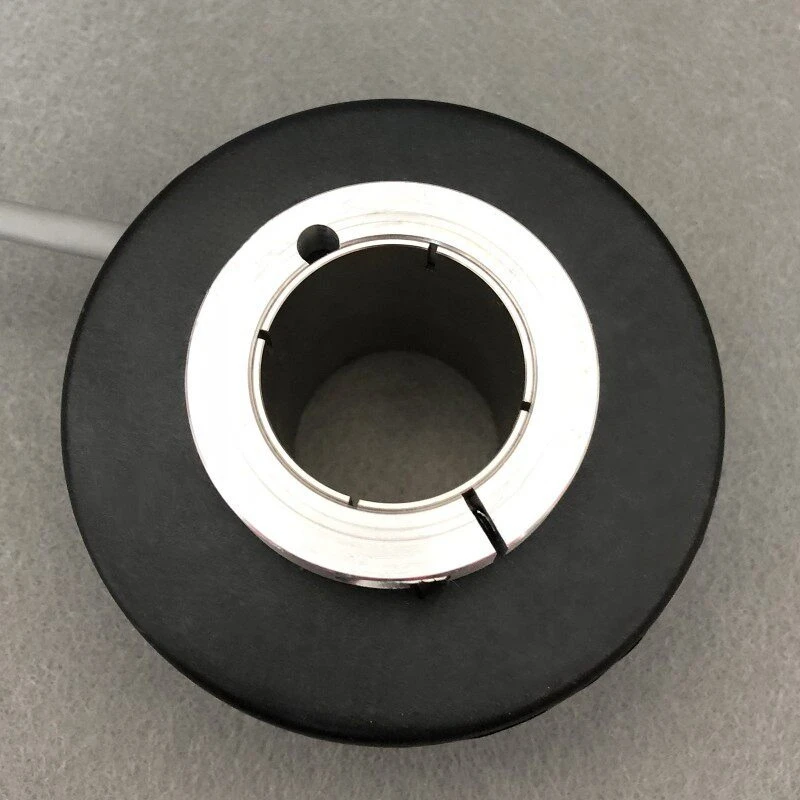 8. A020.A231.1024 Incremental Rotary Encoder, New