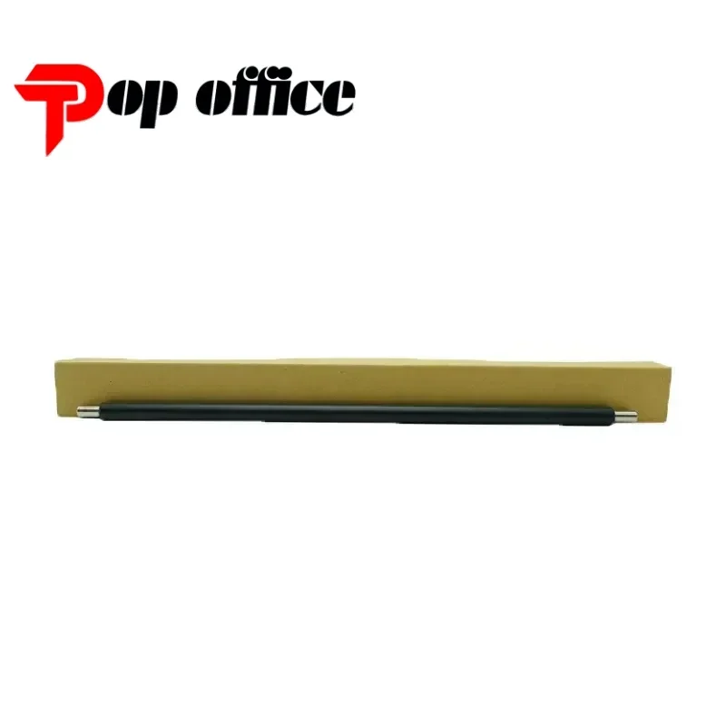 

2pcs. C258 Primary Charge Roller PCR Compatible for Konica Minolta Bizhub C368 C308 C 258 308 pcr
