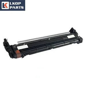 10 최고의 판매 M570 -№8