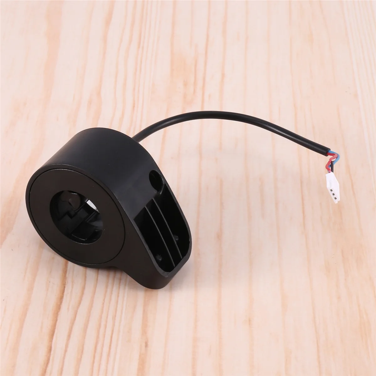 M365 Scooter Accessories Electric 36V350W Controller Bluetooth App Accelerator Front Lights Tail Lights Handbrake