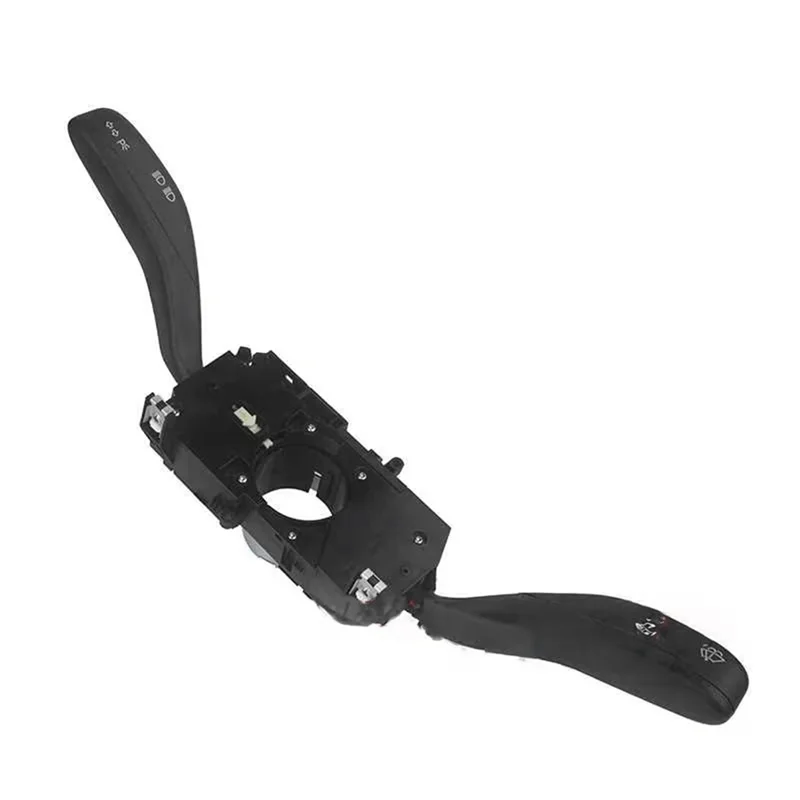 

Многофункциональный переключатель указателя поворота на рулевом колесе 6Q0953503 6Q0953503AC для VW SEAT Polo 2001-2009