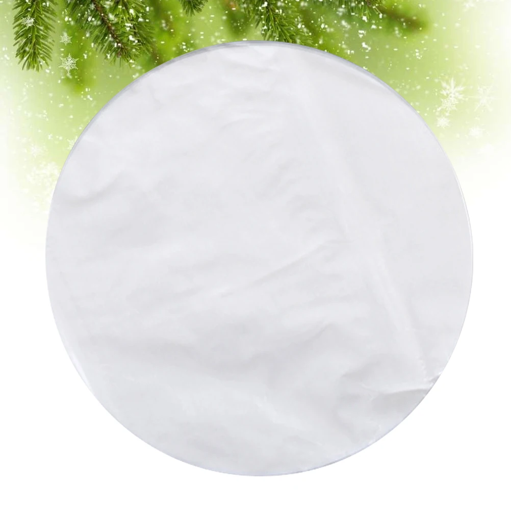 

1pcs 1 Pack 50 Sheets Non-Stick Silicone Oil Paper Double-Sided Bbq Baking Oven Liner Lightweight Portable For Home