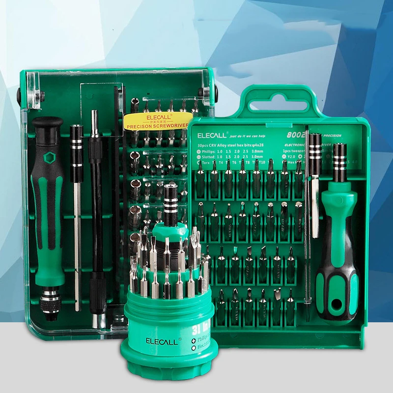 21/31/33/45/61/96 I… - image