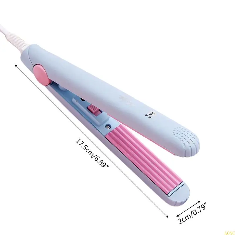 A0NC Nial Heat Machine Sealers Túi đồ ăn nhẹ Home Túi dán PVC Vật liệu cho nhà bếp