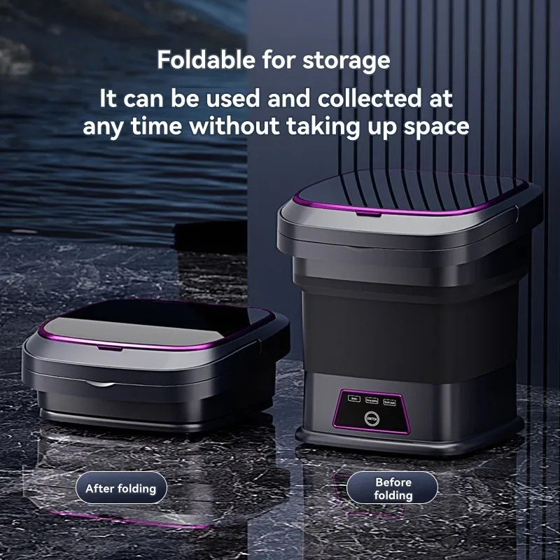 fggs-13l-folding-washing-machine-mini-automatic-washer-for-baby-clothes-underwear-eu-plug