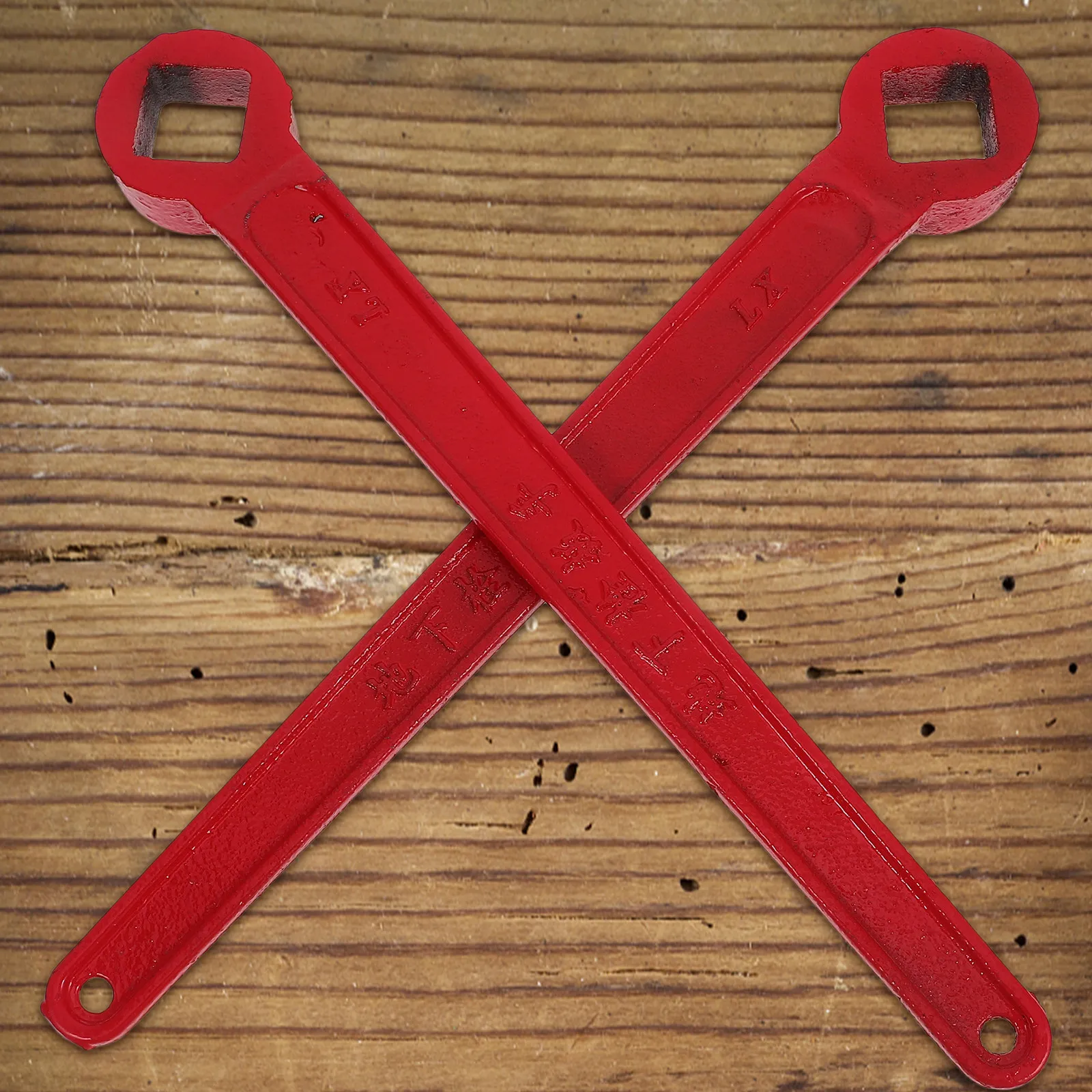 juego-de-llaves-para-hidrantes-contra-incendios-llave-de-metal-resistente-para-herramientas-de-extincion-de-incendios-uso-portatil-al-aire-libre-2-uds