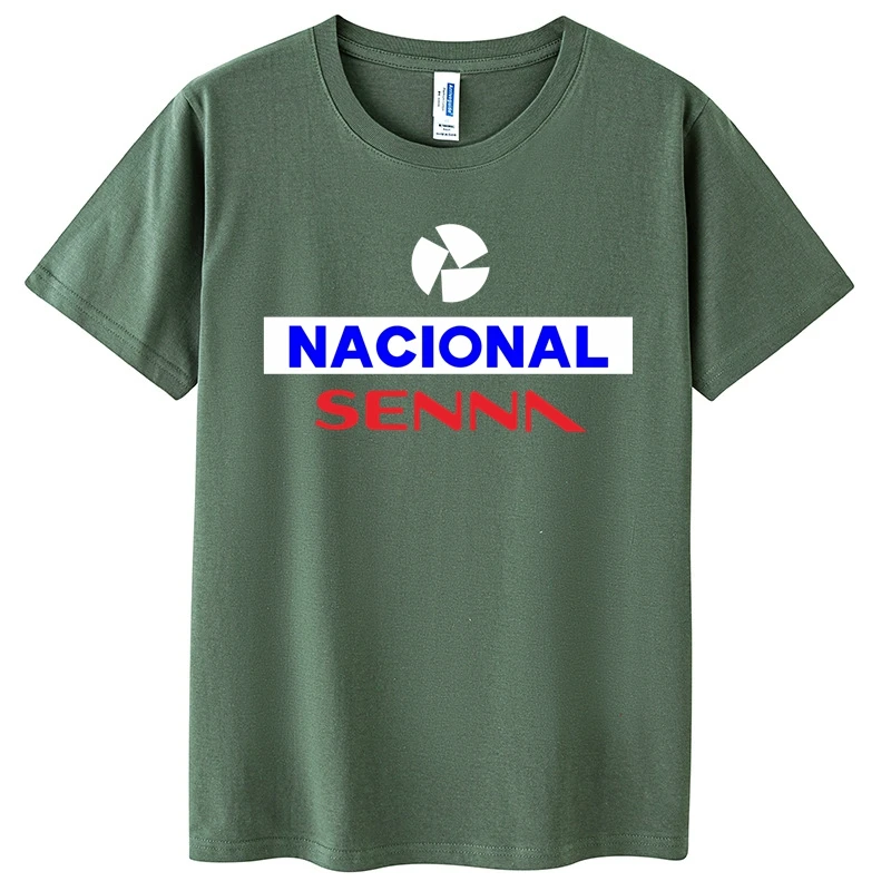 racer-f1-heroi-ayrton-senna-t-camisa-masculina-manga-curta-100-algodao-camisetas-engracado-legal-homem-tshirt-s-3xl